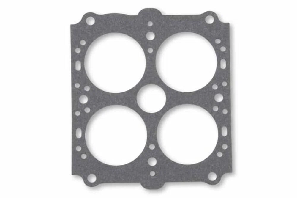 THROTTLE BODY KIT - 112-17